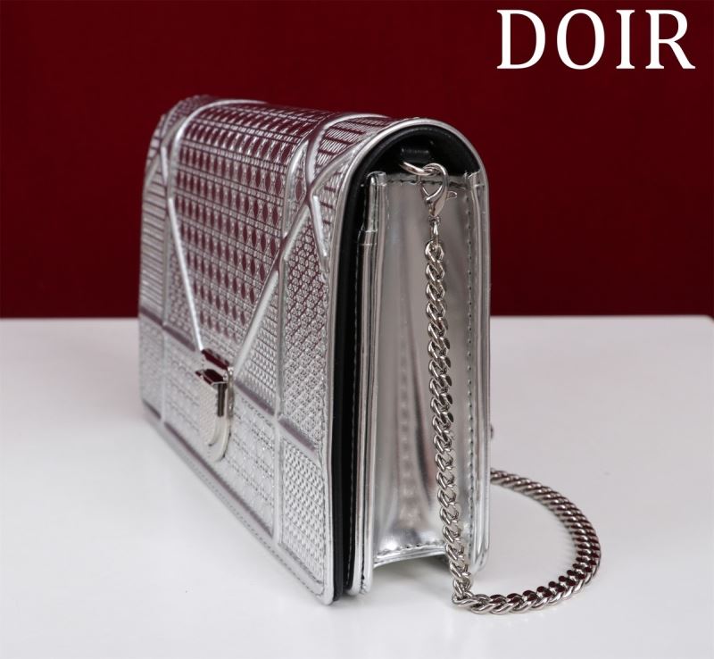 Christian Dior Other Bags